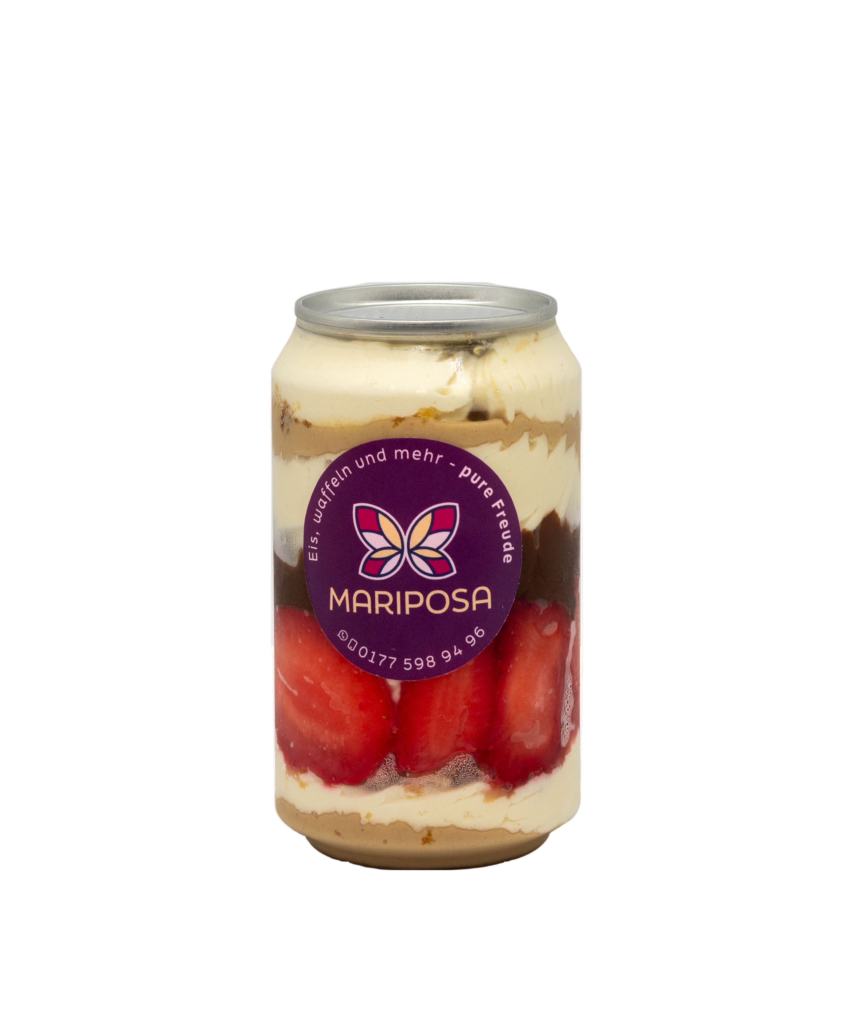 Mariposa-Cafe
