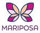 Mariposa-Cafe